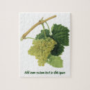 Suche nach weinberge puzzle Weingut