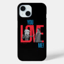 Recherche de joey iphone coques Moment sitcom emblématique