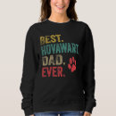 Recherche de dog femme vêtements Jamais