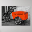 Suche nach dar poster Orange