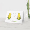 Suche nach lustige traurige karten Spaß