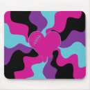 Recherche de fondu tapis souris Amour