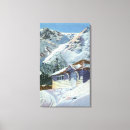 Suche nach schlucht leinwandbilder Neu