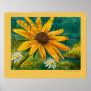 Suche nach bequemlichkeit poster Hoffnung