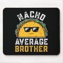 Suche nach lustiger nacho mousepads Skelett