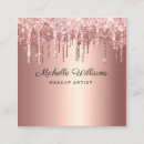 Recherche de driving school cartes visite Moderne