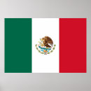 Suche nach guadalajara poster Mexikanisch