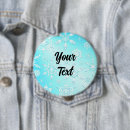 Recherche de froid badges Noël