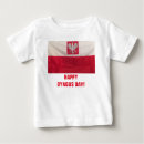 Recherche de varsovie bébé vêtements Polska