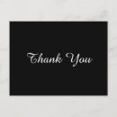 Suche nach minimalist postkarten Schwarz und weiß