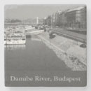 Suche nach budapest untersetzer Kettenbrücke