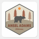 Suche nach adams aufkleber Nationalwald