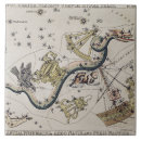 Suche nach astrologie fliesen Himmlisch