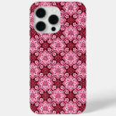 Suche nach boho chic iphone hüllen Stilvoll