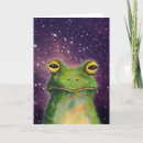 Suche nach lustiger frosch karten Humorvoll