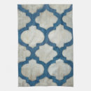 Suche nach spektrum geschirr tücher Geometrie