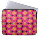 Suche nach bohemian laptop schutzhüllen Muster