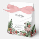 Recherche de floral tropical ballotins Hawaïen