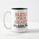 Recherche de sas tasses Café