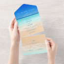 Recherche de amours invitations Plage