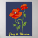 Suche nach mohnblumen poster Elegant