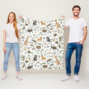 Suche nach koala decken Australisch