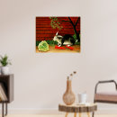 Suche nach kaninchen kunst Tier