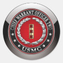 Suche nach usb aufkleber Sendoff seeführerschein 2