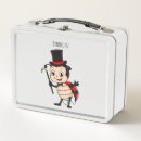 Suche nach krawatte brotdosen Niedlich