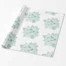 Suche nach handgemalte geschenkpapier Packpapier