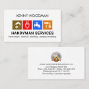 Recherche de placard cartes visite Construction