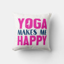 Recherche de asana maison deco Méditation