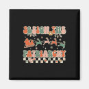 Suche nach feminismus magnete Abtreibung