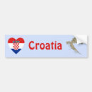 Suche nach kroatien autoaufkleber Kroatisch