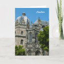 Suche nach römisch katholisch karten Kirche