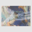 Recherche de angel tissue paper Céleste