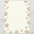 Recherche de chiot prospectus Animaux domestiques