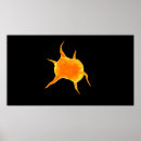 Suche nach plättchen poster Biomedizinische illustrationen