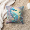 Suche nach seepferdchen geschenke Meeresleben