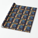 Recherche de travel papier cadeau Vintage