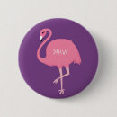 Suche nach niedlicher flamingo buttons Süß