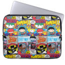 Suche nach joker laptop schutzhüllen Superman