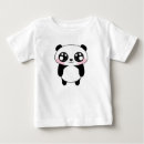 Suche nach pandas babykleidung Tiere