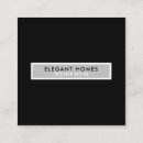 Suche nach mode designer visitenkarten Stylist