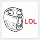 Suche nach ist lol aufkleber Meme