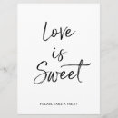 Recherche de verticales 16x22 mariage invitations Calligraphie
