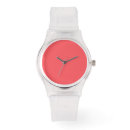 Recherche de gousset Rose