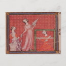 Suche nach wolle poster Arbeiter