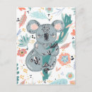 Recherche de ours gris cartes postales Pour tous
