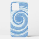 Recherche de arrière plan clair iphone coques Couleur